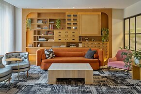 Generator Hotel Washington DC