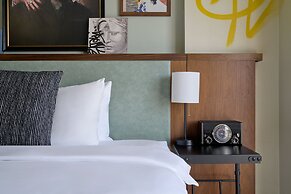 Generator Hotel Washington DC