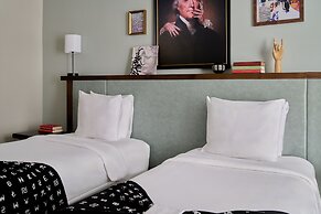 Generator Hotel Washington DC