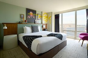 Generator Hotel Washington DC