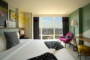 Generator Hotel Washington DC