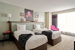 Generator Hotel Washington DC