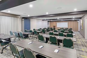 Comfort Inn & Suites Irvine Spectrum