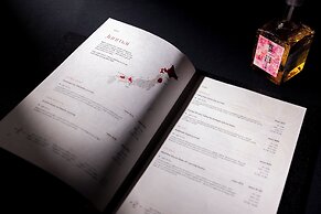 InterContinental Adelaide by IHG