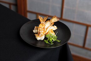 InterContinental Adelaide by IHG