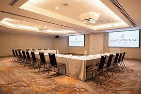 InterContinental Adelaide by IHG