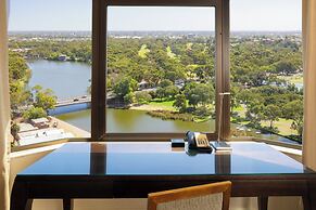 InterContinental Adelaide by IHG