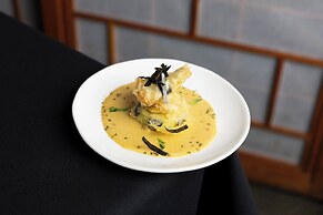 InterContinental Adelaide by IHG