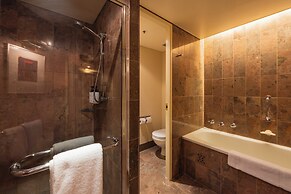 InterContinental Adelaide by IHG