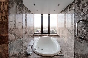 InterContinental Adelaide by IHG