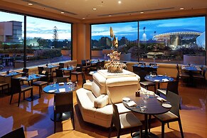 InterContinental Adelaide by IHG