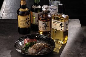 InterContinental Adelaide by IHG