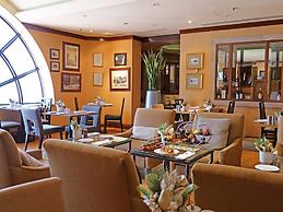 InterContinental Adelaide by IHG