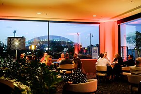 InterContinental Adelaide by IHG