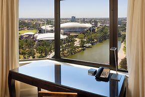 InterContinental Adelaide by IHG