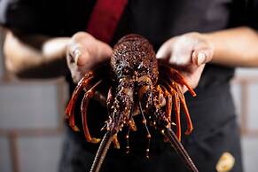 InterContinental Adelaide by IHG