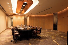 InterContinental Adelaide by IHG