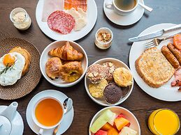 InterContinental Adelaide by IHG