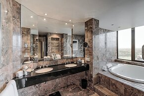 InterContinental Adelaide by IHG