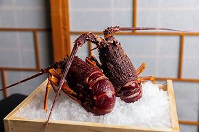 InterContinental Adelaide by IHG