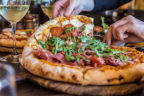 InterContinental Adelaide by IHG