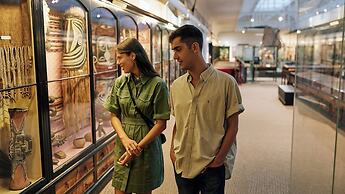 InterContinental Adelaide by IHG