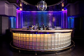 InterContinental Adelaide by IHG