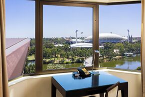 InterContinental Adelaide by IHG