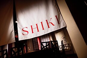 InterContinental Adelaide by IHG