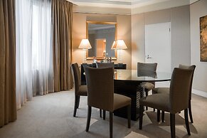 InterContinental Adelaide by IHG