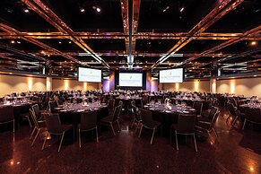 InterContinental Adelaide by IHG