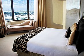 InterContinental Adelaide by IHG