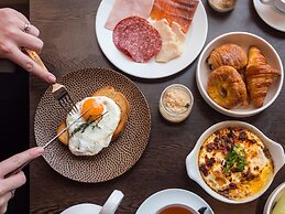 InterContinental Adelaide by IHG