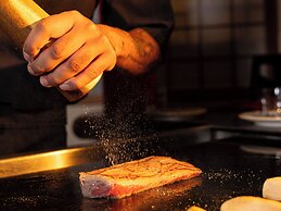 InterContinental Adelaide by IHG