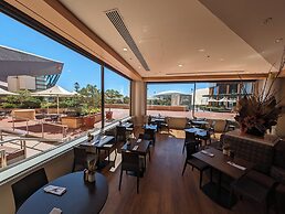 InterContinental Adelaide by IHG