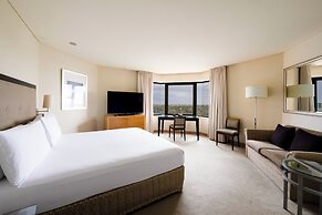 InterContinental Adelaide by IHG