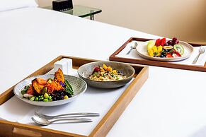 InterContinental Adelaide by IHG