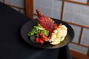 InterContinental Adelaide by IHG