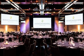 InterContinental Adelaide by IHG