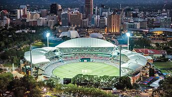 InterContinental Adelaide by IHG