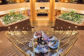 InterContinental Adelaide by IHG
