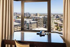 InterContinental Adelaide by IHG