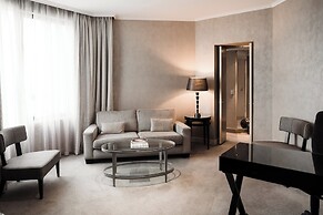 InterContinental Adelaide by IHG