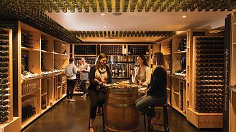 InterContinental Adelaide by IHG