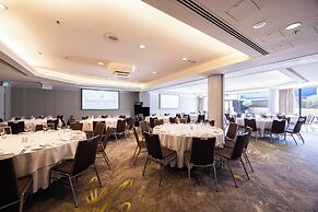 InterContinental Adelaide by IHG