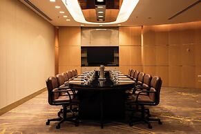 InterContinental Adelaide by IHG