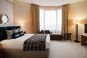 InterContinental Adelaide by IHG