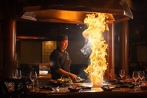 InterContinental Adelaide by IHG