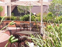 InterContinental Adelaide by IHG