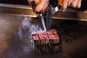 InterContinental Adelaide by IHG